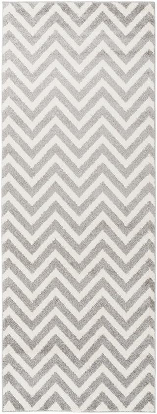 Surya Horizon HRZ-1038 Area Rug