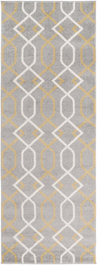 Surya Horizon HRZ-1043 Area Rug