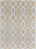 Surya Horizon HRZ-1043 Area Rug