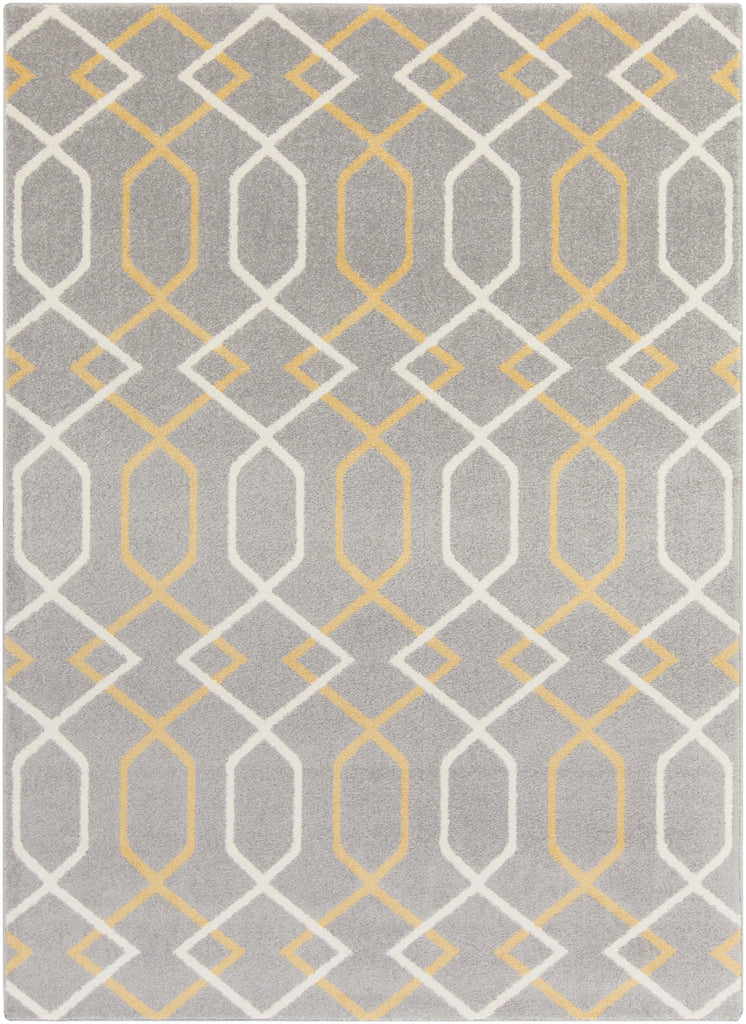 Surya Horizon HRZ-1043 Area Rug