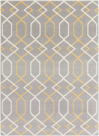 Surya Horizon HRZ-1043 Area Rug