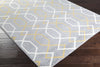 Surya Horizon HRZ-1043 Area Rug