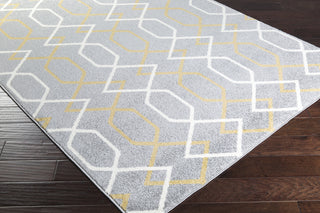 Surya Horizon HRZ-1043 Area Rug