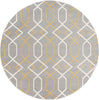 Surya Horizon HRZ-1043 Area Rug