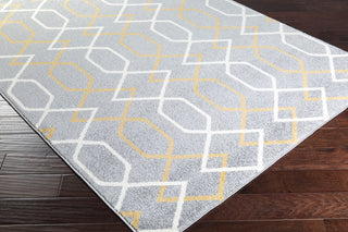 Surya Horizon HRZ-1043 Area Rug