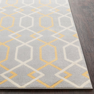 Surya Horizon HRZ-1043 Area Rug