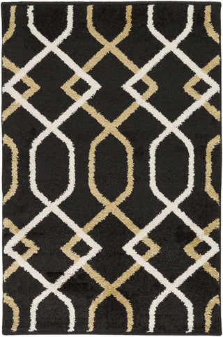 Surya Horizon HRZ-1044 Area Rug