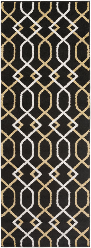 Surya Horizon HRZ-1044 Area Rug