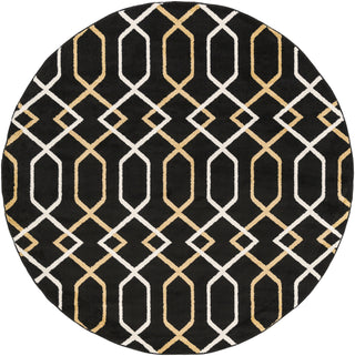 Surya Horizon HRZ-1044 Area Rug