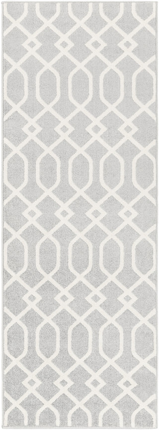 Surya Horizon HRZ-1045 Area Rug