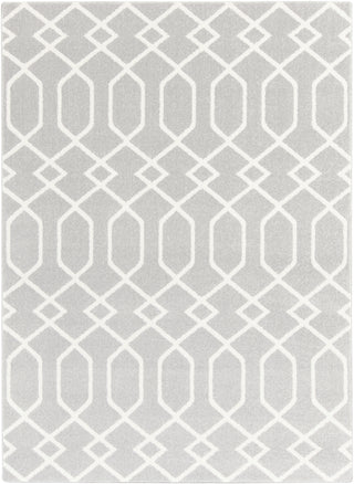 Surya Horizon HRZ-1045 Area Rug