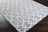 Surya Horizon HRZ-1045 Area Rug