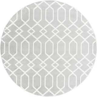 Surya Horizon HRZ-1045 Area Rug