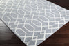 Surya Horizon HRZ-1045 Area Rug