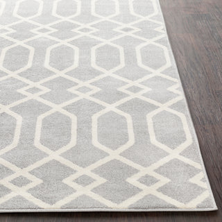 Surya Horizon HRZ-1045 Area Rug