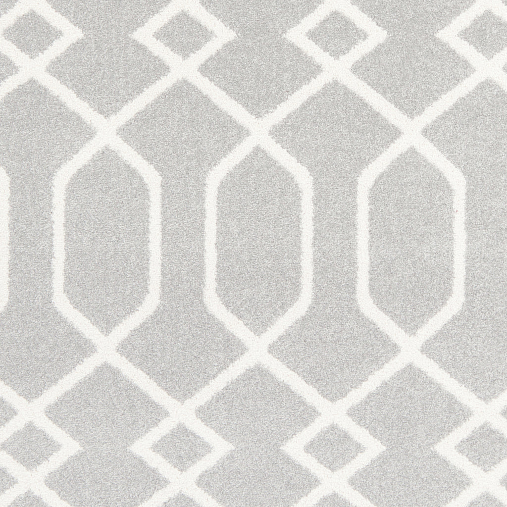 Surya Horizon HRZ-1045 Area Rug