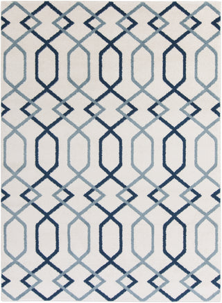 Surya Horizon HRZ-1046 Area Rug Main Image