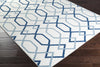 Surya Horizon HRZ-1046 Area Rug
