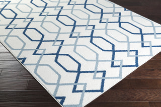 Surya Horizon HRZ-1046 Area Rug