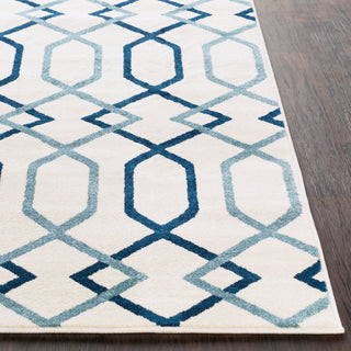 Surya Horizon HRZ-1046 Area Rug