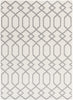 Surya Horizon HRZ-1048 Area Rug