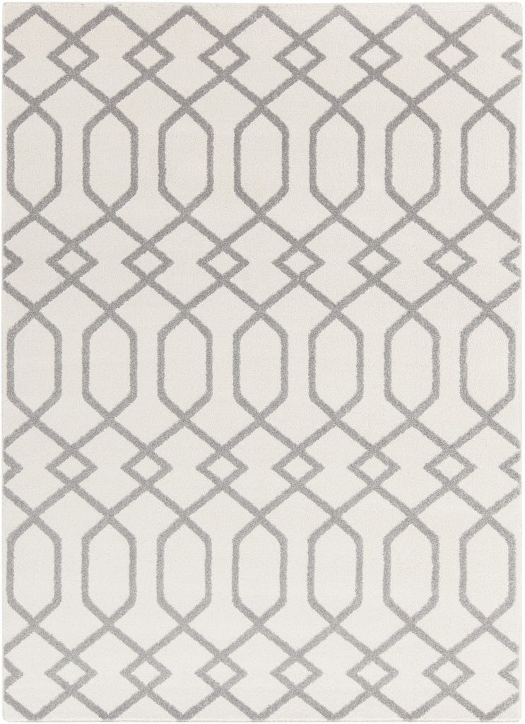 Surya Horizon HRZ-1048 Area Rug
