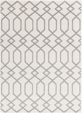 Surya Horizon HRZ-1048 Area Rug