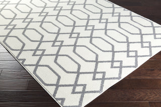 Surya Horizon HRZ-1048 Area Rug