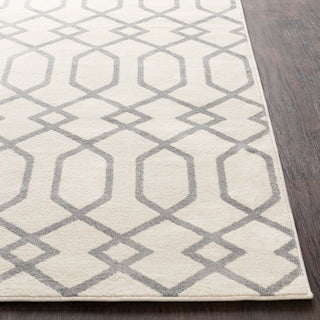 Surya Horizon HRZ-1048 Area Rug