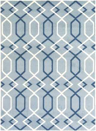 Surya Horizon HRZ-1051 Area Rug