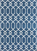 Surya Horizon HRZ-1052 Area Rug