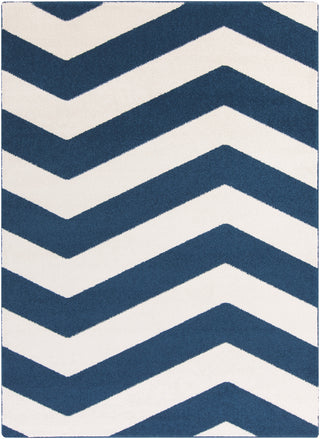 Surya Horizon HRZ-1053 Area Rug