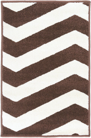 Surya Horizon HRZ-1058 Area Rug