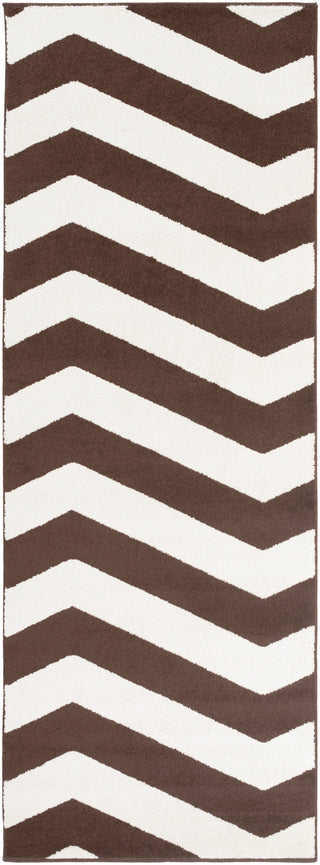 Surya Horizon HRZ-1058 Area Rug