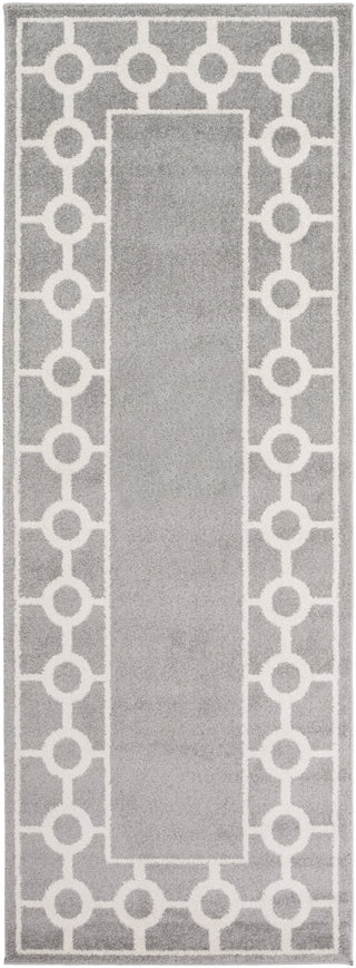 Surya Horizon HRZ-1062 Area Rug