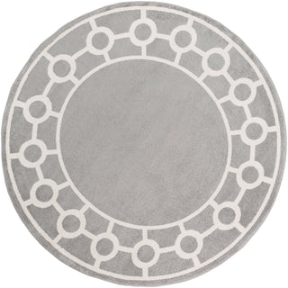 Surya Horizon HRZ-1062 Area Rug