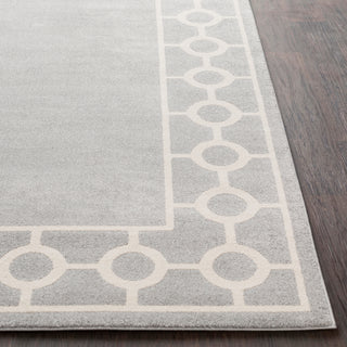 Surya Horizon HRZ-1062 Area Rug 