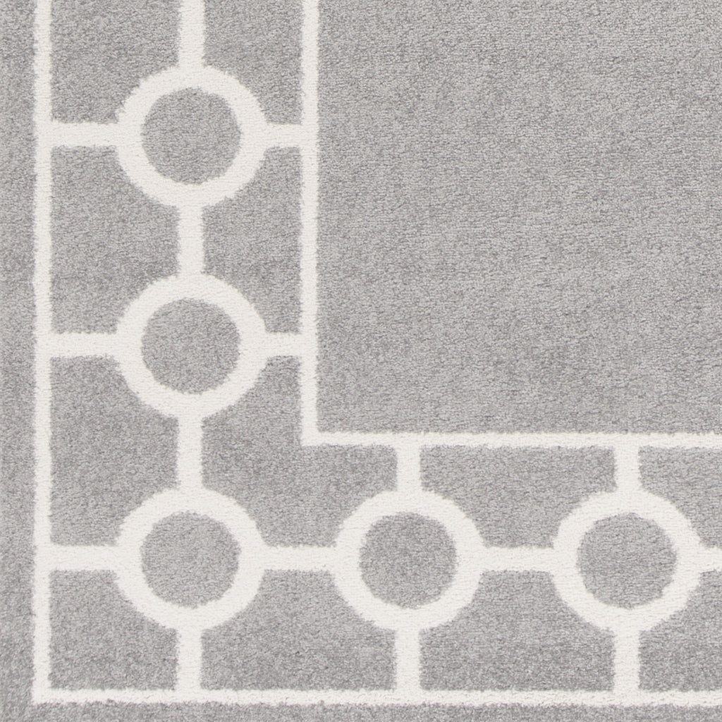 Surya Horizon HRZ-1062 Area Rug