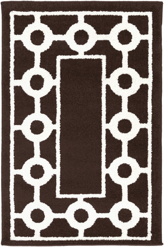 Surya Horizon HRZ-1063 Area Rug