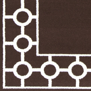 Surya Horizon HRZ-1063 Area Rug