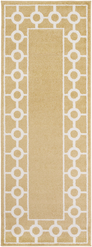 Surya Horizon HRZ-1064 Area Rug