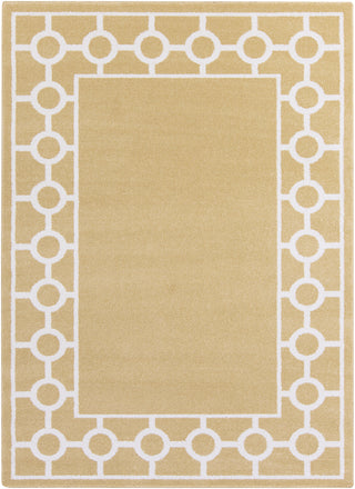 Surya Horizon HRZ-1064 Area Rug