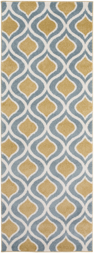 Surya Horizon HRZ-1067 Area Rug