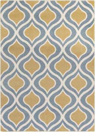 Surya Horizon HRZ-1067 Area Rug