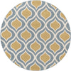 Surya Horizon HRZ-1067 Area Rug
