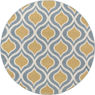 Surya Horizon HRZ-1067 Area Rug