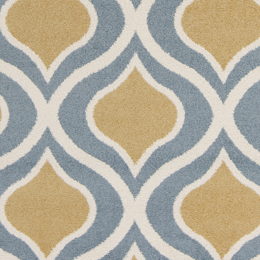 Surya Horizon HRZ-1067 Area Rug