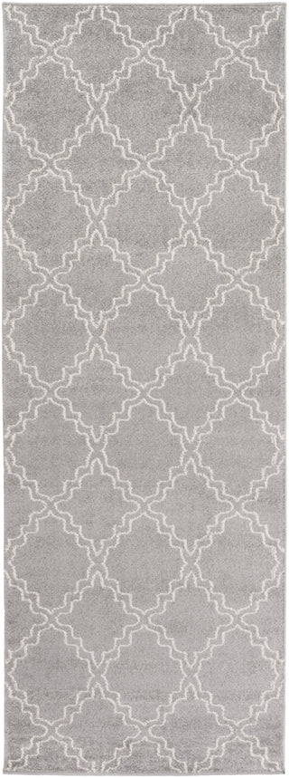 Surya Horizon HRZ-1073 Area Rug