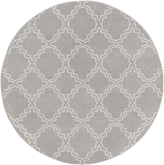 Surya Horizon HRZ-1073 Area Rug