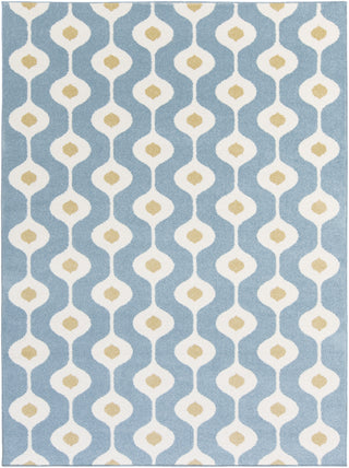 Surya Horizon HRZ-1075 Area Rug